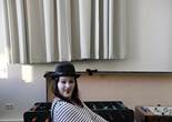 IMG_4492 (853x1280).jpg (69833 bytes)